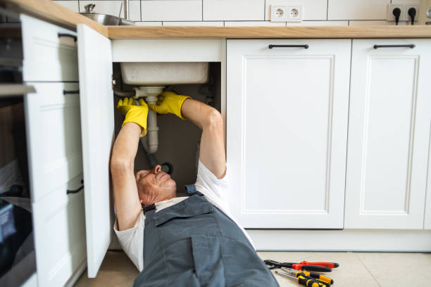  Marlin, TX Plumbing Pros