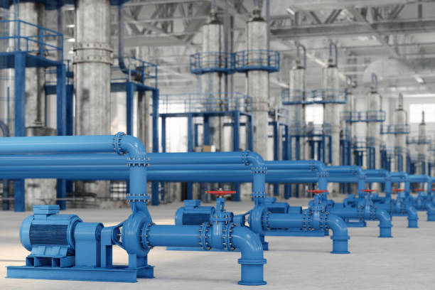 Best Water Heater Repair  in Marlin, TX