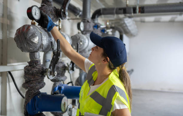 Best Affordable Plumber Near Me  in Marlin, TX